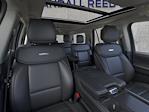 2026 Ford Expedition MAX 4x4 SUV for sale #TK1M1102-O - photo 9