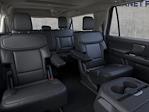 2026 Ford Expedition MAX 4x4 SUV for sale #TK1M1102-O - photo 10