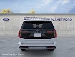 2026 Ford Expedition MAX 4x4 SUV for sale #TK1M1102-O - photo 4