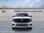 2026 Ford Expedition MAX 4x4 SUV for sale #TK1M1102-O - photo 5