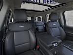 2026 Ford Expedition MAX 4x4 SUV for sale #TK1M1211-O - photo 9