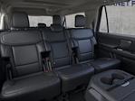 2026 Ford Expedition MAX 4x4 SUV for sale #TK1M1211-O - photo 10