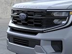 2026 Ford Expedition MAX 4x4 SUV for sale #TK1M1211-O - photo 16