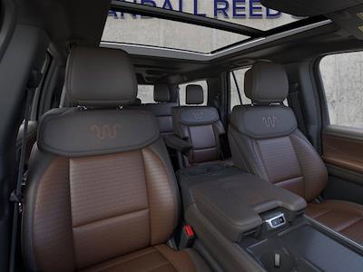 New 2026 Ford Expedition MAX - photo 1