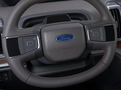 New 2026 Ford Expedition MAX - photo 1