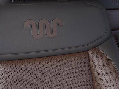 New 2026 Ford Expedition MAX - photo 1