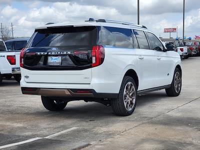 New 2026 Ford Expedition MAX - photo 1
