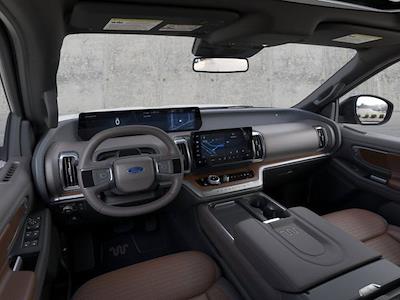 New 2026 Ford Expedition MAX - photo 1
