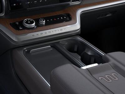 New 2026 Ford Expedition MAX - photo 1