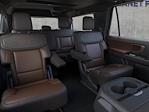 2026 Ford Expedition MAX 4x4 SUV for sale #TK1P1013-O - photo 10