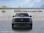 2026 Ford Expedition MAX 4x4 SUV for sale #TK1P1013-O - photo 5