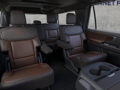 New 2026 Ford Expedition MAX - photo 1
