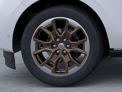 New 2026 Ford Expedition MAX - photo 1