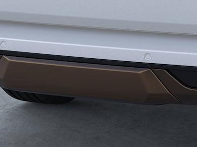 New 2026 Ford Expedition MAX - photo 1