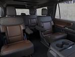 2026 Ford Expedition MAX 4x4 SUV for sale #TK1P1111-O - photo 10