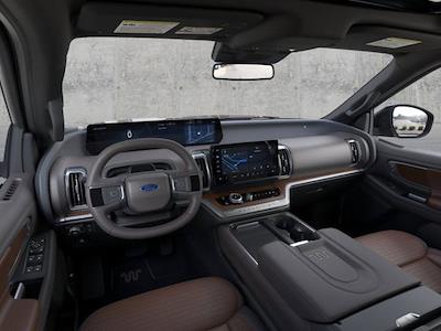 New 2026 Ford Expedition MAX - photo 1
