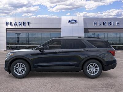 2026 Ford Explorer RWD SUV for sale #T6220 - photo 2
