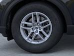2026 Ford Explorer RWD SUV for sale #TK7D0108-O - photo 18