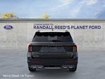 2026 Ford Explorer RWD SUV for sale #TK7D0108-O - photo 4