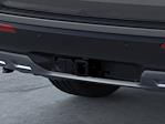 2026 Ford Explorer RWD SUV for sale #TK7D0109-O - photo 22