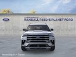 2026 Ford Explorer RWD SUV for sale #TK7D0109-O - photo 5