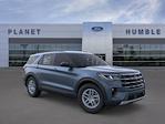 2026 Ford Explorer RWD SUV for sale #TK7D0112-O - photo 6