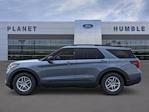 2026 Ford Explorer RWD SUV for sale #TK7D0115-O - photo 2