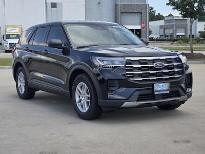 2026 Ford Explorer RWD SUV for sale #T6214 - photo 2