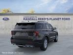 2026 Ford Explorer RWD SUV for sale #TK7DE69I-O - photo 7