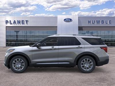 2026 Ford Explorer RWD SUV for sale #TK7H0318-O - photo 2