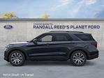 2026 Ford Explorer RWD SUV for sale #TK7K0134-O - photo 1