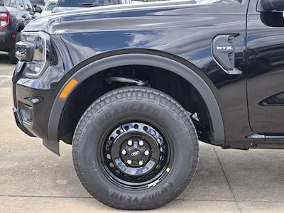 New 2026 Ford Ranger - photo 1