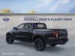 2026 Ford Ranger SuperCrew Cab RWD Pickup for sale #TR4B0106-O - photo 1