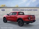 2026 Ford Ranger SuperCrew Cab RWD Pickup for sale #TR4B0107-O - photo 1