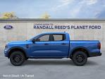 2026 Ford Ranger SuperCrew Cab RWD Pickup for sale #TR4B0108-O - photo 3