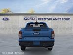 2026 Ford Ranger SuperCrew Cab RWD Pickup for sale #TR4B0108-O - photo 4