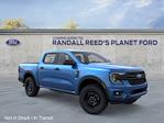 2026 Ford Ranger SuperCrew Cab RWD Pickup for sale #TR4B0108-O - photo 6