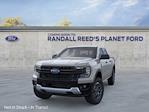2026 Ford Ranger SuperCrew Cab RWD Pickup for sale #TR4G0102-O - photo 1