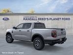 2026 Ford Ranger SuperCrew Cab RWD Pickup for sale #TR4G0102-O - photo 1