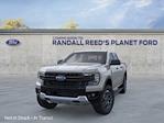 2026 Ford Ranger SuperCrew Cab 4x4 Pickup for sale #TR4H0104-O - photo 1