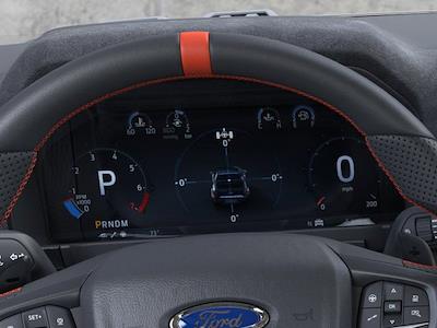 New 2026 Ford Ranger - photo 1