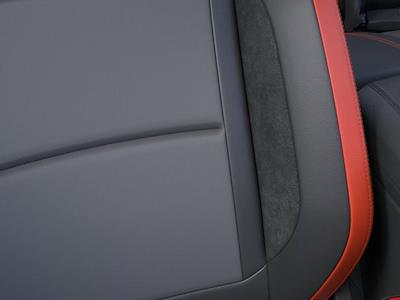 New 2026 Ford Ranger - photo 1