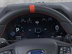2026 Ford Ranger SuperCrew Cab 4x4 Pickup for sale #TR4L1100-O - photo 12