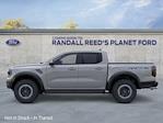 2026 Ford Ranger SuperCrew Cab 4x4 Pickup for sale #TR4L1100-O - photo 2