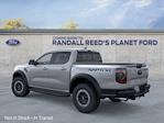 2026 Ford Ranger SuperCrew Cab 4x4 Pickup for sale #TR4L1100-O - photo 3