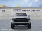2026 Ford Ranger SuperCrew Cab 4x4 Pickup for sale #TR4L1100-O - photo 5