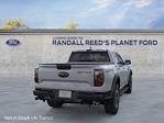 2026 Ford Ranger SuperCrew Cab 4x4 Pickup for sale #TR4L1100-O - photo 7