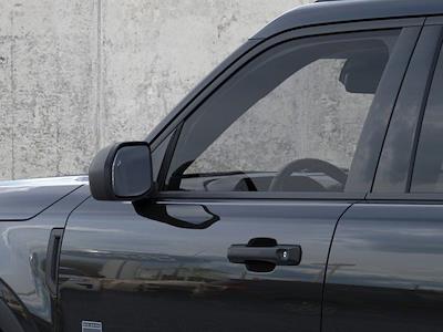 New 2026 Ford Bronco Sport - photo 1