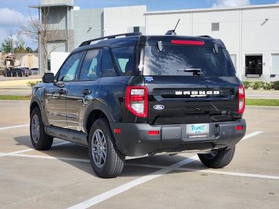 New 2026 Ford Bronco Sport - photo 1