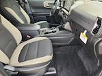 2026 Ford Bronco Sport 4x4 SUV for sale #T5363 - photo 10